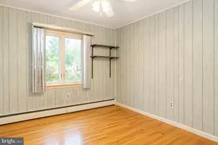 14607 Peach Orchard Rd, Silver Spring, MD 20905 - Photo 35