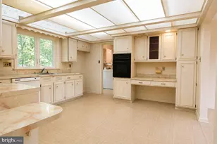 14607 Peach Orchard Rd, Silver Spring, MD 20905 - Photo 31
