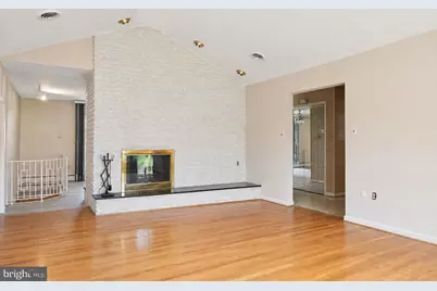 14607 Peach Orchard Road, Silver Spring, MD 20905 - Photo 21