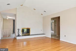 14607 Peach Orchard Rd, Silver Spring, MD 20905 - Photo 21