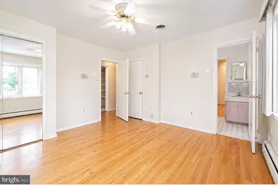 14607 Peach Orchard Road, Silver Spring, MD 20905 - Photo 41