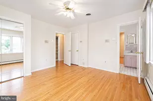 14607 Peach Orchard Rd, Silver Spring, MD 20905 - Photo 41