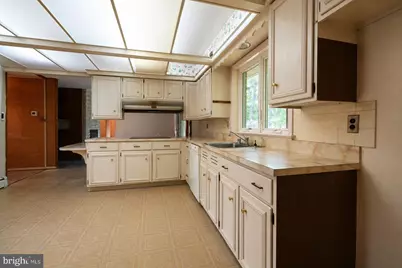 14607 Peach Orchard Road, Silver Spring, MD 20905 - Photo 29
