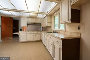 14607 Peach Orchard Rd, Silver Spring, MD 20905 - Photo 29