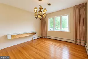 14607 Peach Orchard Rd, Silver Spring, MD 20905 - Photo 23