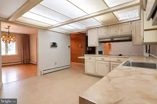 14607 Peach Orchard Rd, Silver Spring, MD 20905 - Photo 33