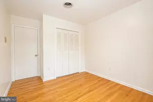 14607 Peach Orchard Rd, Silver Spring, MD 20905 - Photo 39