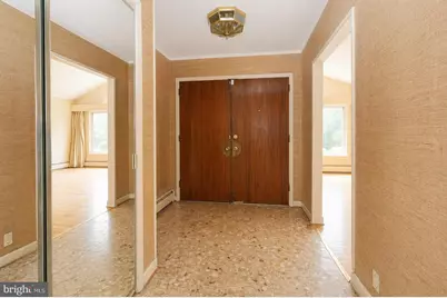 14607 Peach Orchard Road, Silver Spring, MD 20905 - Photo 19