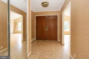 14607 Peach Orchard Rd, Silver Spring, MD 20905 - Photo 19