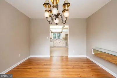 14607 Peach Orchard Road, Silver Spring, MD 20905 - Photo 25