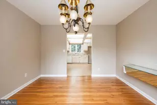 14607 Peach Orchard Rd, Silver Spring, MD 20905 - Photo 25