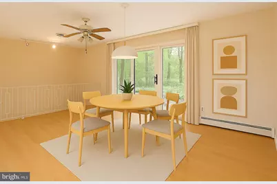 14607 Peach Orchard Road, Silver Spring, MD 20905 - Photo 17