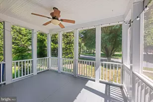 3810 Dresden St, Kensington, MD 20895 - Photo 11
