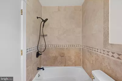 3810 Dresden Street, Kensington, MD 20895 - Photo 31