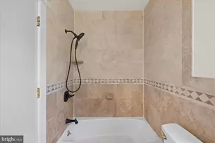 3810 Dresden St, Kensington, MD 20895 - Photo 31