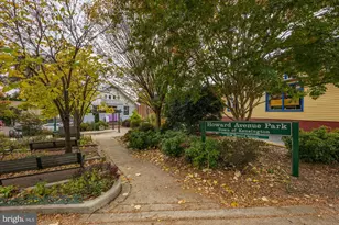 3810 Dresden St, Kensington, MD 20895 - Photo 83