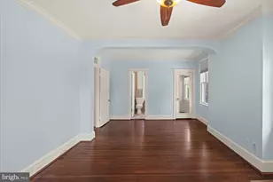 3810 Dresden St, Kensington, MD 20895 - Photo 29