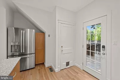3810 Dresden Street, Kensington, MD 20895 - Photo 43