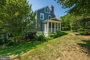 3810 Dresden St, Kensington, MD 20895 - Photo 51