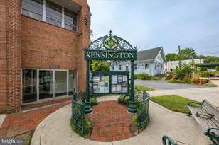 3810 Dresden St, Kensington, MD 20895 - Photo 69
