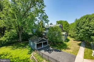 3810 Dresden St, Kensington, MD 20895 - Photo 63