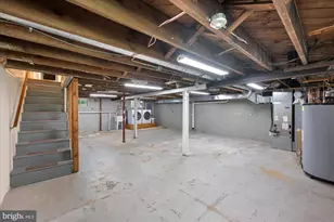 3810 Dresden St, Kensington, MD 20895 - Photo 45