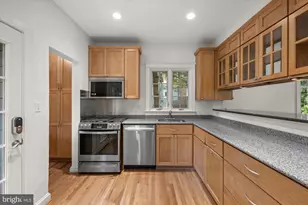 3810 Dresden St, Kensington, MD 20895 - Photo 21