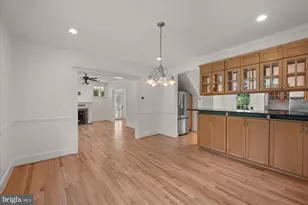 3810 Dresden St, Kensington, MD 20895 - Photo 17