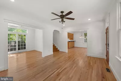 3810 Dresden Street, Kensington, MD 20895 - Photo 7