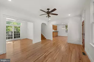 3810 Dresden St, Kensington, MD 20895 - Photo 7