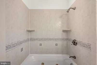 3810 Dresden Street, Kensington, MD 20895 - Photo 37