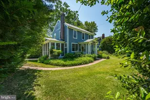3810 Dresden St, Kensington, MD 20895 - Photo 65