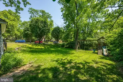 3810 Dresden Street, Kensington, MD 20895 - Photo 59