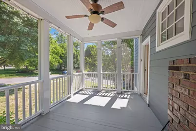 3810 Dresden Street, Kensington, MD 20895 - Photo 13