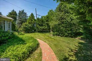 3810 Dresden St, Kensington, MD 20895 - Photo 53