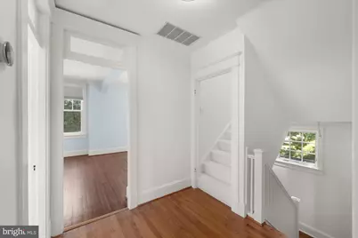 3810 Dresden Street, Kensington, MD 20895 - Photo 27