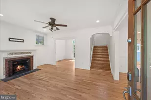 3810 Dresden St, Kensington, MD 20895 - Photo 25