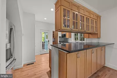 3810 Dresden Street, Kensington, MD 20895 - Photo 19