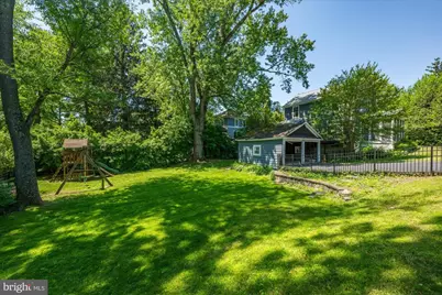 3810 Dresden Street, Kensington, MD 20895 - Photo 61