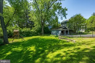 3810 Dresden St, Kensington, MD 20895 - Photo 61