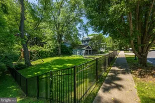3810 Dresden St, Kensington, MD 20895 - Photo 49