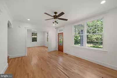 3810 Dresden Street, Kensington, MD 20895 - Photo 5