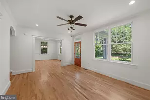 3810 Dresden St, Kensington, MD 20895 - Photo 5