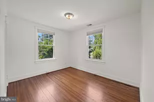 3810 Dresden St, Kensington, MD 20895 - Photo 33