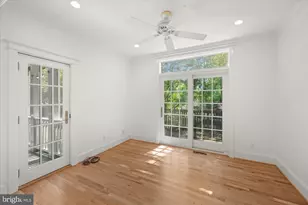 3810 Dresden St, Kensington, MD 20895 - Photo 9