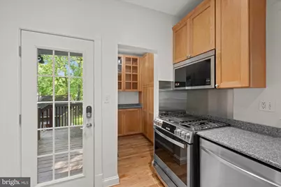 3810 Dresden Street, Kensington, MD 20895 - Photo 23