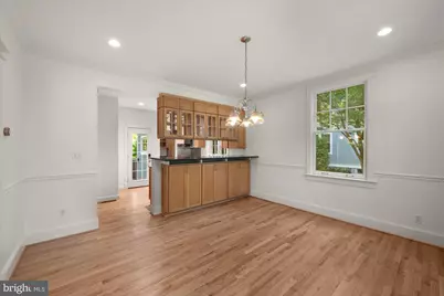 3810 Dresden Street, Kensington, MD 20895 - Photo 15