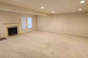 23812 Burdette Forest Rd, Clarksburg, MD 20871 - Photo 23
