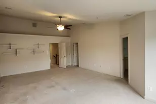 23812 Burdette Forest Rd, Clarksburg, MD 20871 - Photo 13