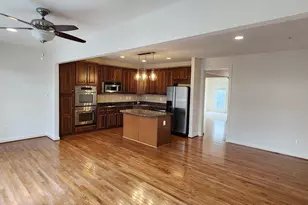 23812 Burdette Forest Rd, Clarksburg, MD 20871 - Photo 7